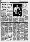 Western Daily Press Wednesday 04 March 1987 Page 7