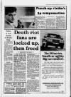 Western Daily Press Wednesday 04 March 1987 Page 11