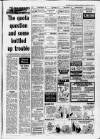 Western Daily Press Wednesday 04 March 1987 Page 21