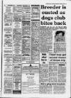 Western Daily Press Wednesday 04 March 1987 Page 23