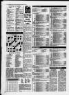 Western Daily Press Wednesday 04 March 1987 Page 24