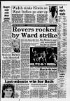 Western Daily Press Wednesday 04 March 1987 Page 27