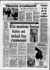 Western Daily Press Thursday 05 March 1987 Page 3