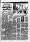 Western Daily Press Thursday 05 March 1987 Page 7