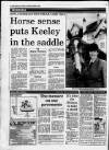 Western Daily Press Thursday 05 March 1987 Page 8
