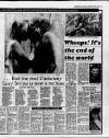 Western Daily Press Thursday 05 March 1987 Page 17