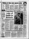 Western Daily Press Thursday 05 March 1987 Page 21