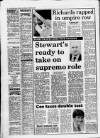 Western Daily Press Thursday 05 March 1987 Page 28