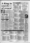 Western Daily Press Thursday 05 March 1987 Page 29