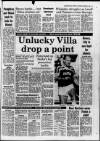 Western Daily Press Thursday 05 March 1987 Page 31
