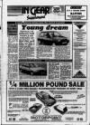 Western Daily Press Thursday 05 March 1987 Page 33