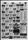 Western Daily Press Thursday 05 March 1987 Page 38