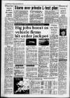 Western Daily Press Friday 06 March 1987 Page 2