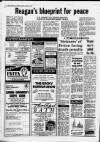 Western Daily Press Friday 06 March 1987 Page 4