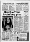 Western Daily Press Friday 06 March 1987 Page 5