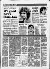 Western Daily Press Friday 06 March 1987 Page 7