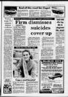 Western Daily Press Friday 06 March 1987 Page 9