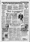 Western Daily Press Friday 06 March 1987 Page 15