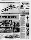 Western Daily Press Friday 06 March 1987 Page 17