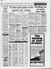 Western Daily Press Friday 06 March 1987 Page 19