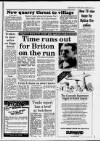 Western Daily Press Friday 06 March 1987 Page 21