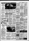 Western Daily Press Friday 06 March 1987 Page 23