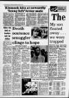 Western Daily Press Saturday 07 March 1987 Page 2