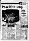 Western Daily Press Saturday 07 March 1987 Page 3
