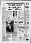 Western Daily Press Saturday 07 March 1987 Page 7