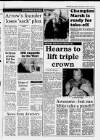 Western Daily Press Saturday 07 March 1987 Page 19