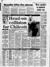 Western Daily Press Saturday 07 March 1987 Page 23