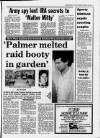 Western Daily Press Tuesday 10 March 1987 Page 3