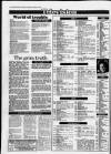 Western Daily Press Tuesday 10 March 1987 Page 6