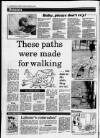 Western Daily Press Tuesday 10 March 1987 Page 8