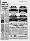 Western Daily Press Tuesday 10 March 1987 Page 9