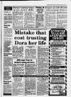 Western Daily Press Tuesday 10 March 1987 Page 11