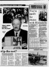 Western Daily Press Tuesday 10 March 1987 Page 13