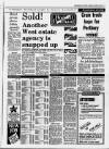 Western Daily Press Tuesday 10 March 1987 Page 15