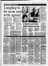 Western Daily Press Wednesday 11 March 1987 Page 7