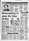 Western Daily Press Wednesday 11 March 1987 Page 8