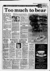 Western Daily Press Wednesday 11 March 1987 Page 9