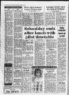 Western Daily Press Wednesday 11 March 1987 Page 10