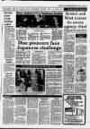 Western Daily Press Wednesday 11 March 1987 Page 17