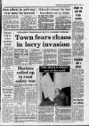 Western Daily Press Wednesday 11 March 1987 Page 19