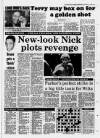 Western Daily Press Wednesday 11 March 1987 Page 25