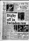 Western Daily Press Wednesday 11 March 1987 Page 28