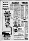 Western Daily Press Wednesday 11 March 1987 Page 30