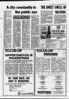 Western Daily Press Wednesday 11 March 1987 Page 31