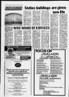 Western Daily Press Wednesday 11 March 1987 Page 34