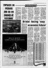 Western Daily Press Wednesday 11 March 1987 Page 37